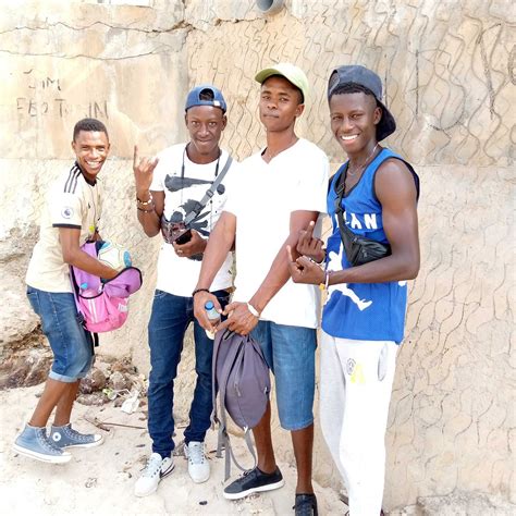 FARATO BUNGALOW'S HOTEL (Yundum) - Lodge Reviews & Photos - Tripadvisor