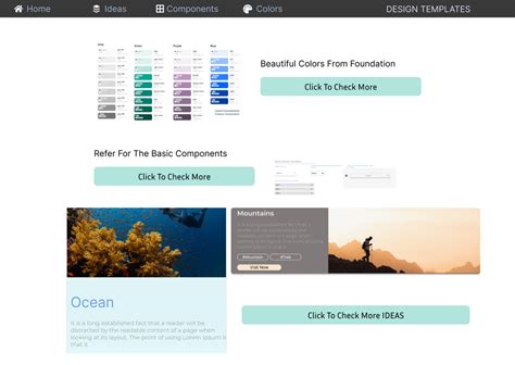 Image result for Beginner Designs Using Figma