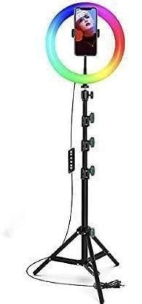 Buy Ring Light online at Best Prices in India | Flipkart.com
