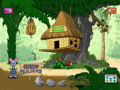 Image result for Reader Rabbit Video Game