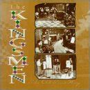 Old Time Way: Kingsmen: Amazon.in: Music}