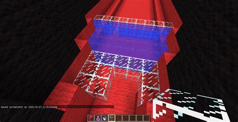 Image result for Titanic Build Minecraft Tutorial