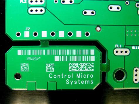Image result for PCB QR Code