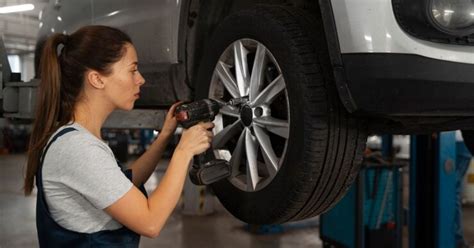 Remove Wheel Lock without Key 的图像结果