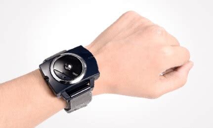 Sleep Connection Reviews 的图像结果