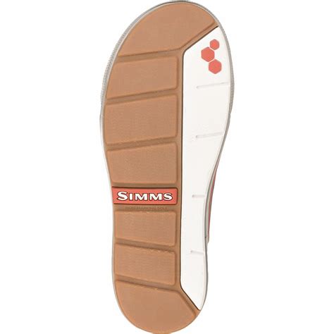 Image result for Simms Challenger Field Test