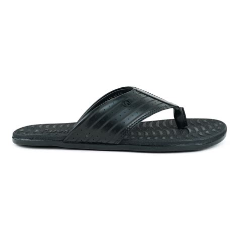 Apex Men's Thong Sandal | Apex