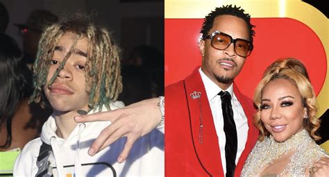 Amelia King Miller Harris at Jennifer Marshall blog