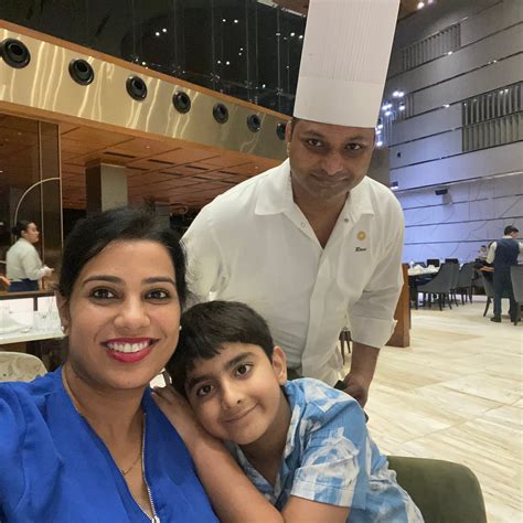 TAJ AGRA - Hotel Reviews, Photos, Rate Comparison - Tripadvisor