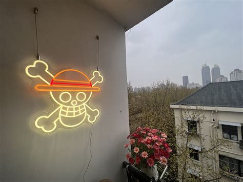 Image result for LED Neon Design