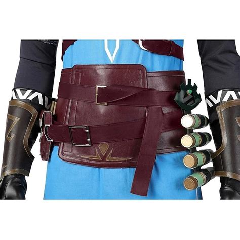 Medieval Renaissance Shoes Knee High Boots Flat Jazz Boots Pirate ...