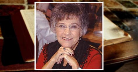 Obituary Guestbook | Annedia Sturgill | Buford G. Sturgill Funeral ...