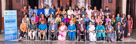 Scottish Church College | Kolkata