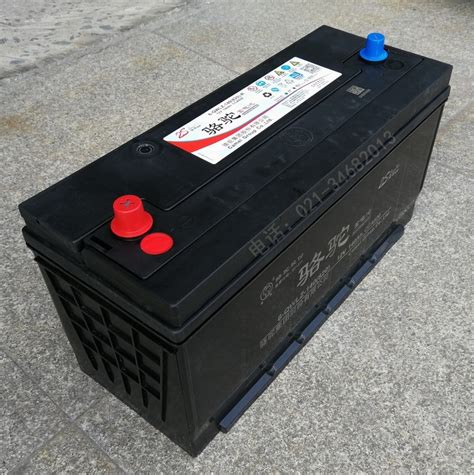 三瑞免维护铅酸蓄电池6FM55-X 12V55AH型号尺寸_化工仪器网
