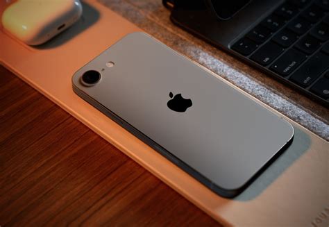 iPhone Smartphones 的图像结果