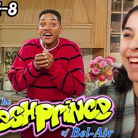 Post from MJ WITHOUT SPIDER-MAN