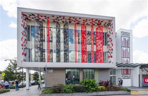 Image result for Central Library Springfield