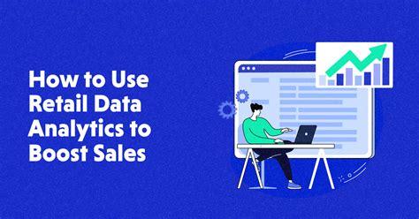 Retail Data Analytics Example On Excel 的图像结果