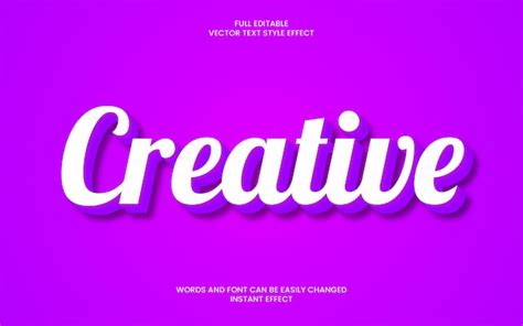 Image result for Hsabi Creative Text Effect