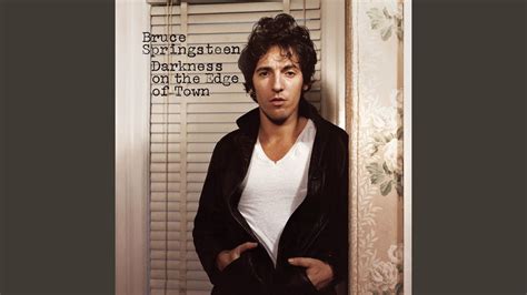 Image result for Bruce Springsteen Prove It All-Night