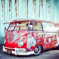 How to Patina Paint Job 的图像结果