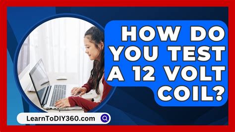 Testing 12V Condenser 的图像结果