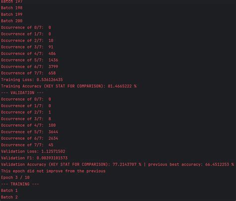 Image result for Transformer Classification Model