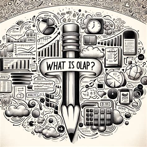 Image result for OLAP Pics