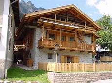 appartamenti mazzin di fassa residence privato 4 appartamenti a mazzin di fassa appartamenti mazzin di fassa residence privato 4 appartamenti a mazzin di fassa