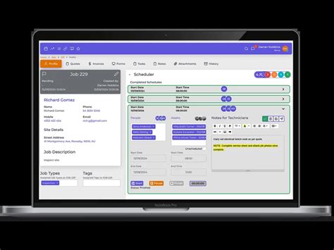 Workload Scheduling Software 的图像结果