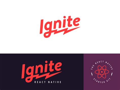 Inginite Local Logo 的图像结果