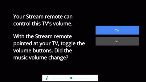 Image result for How to Program Remote to Cable Box