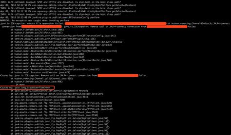 Image result for Java StackOverflowError