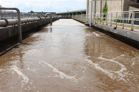 Image result for Environmental Engineering Application Using