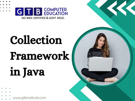 Image result for Collection Framework in Java Tutorial