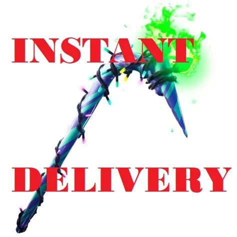 Image result for Minty Pickaxe Code Generator