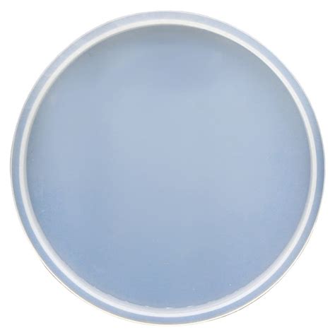 53 Arts Epoxy Resin Silicone Mould Round 4 inch : Amazon.in: Home & Kitchen