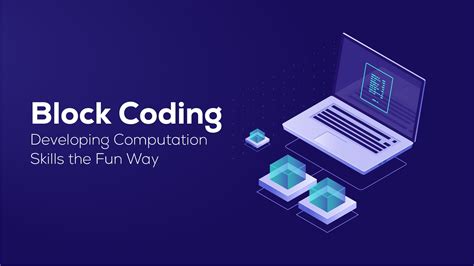Image result for Python Block Coding