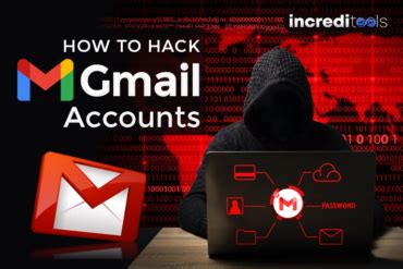 Image result for Hack Gmail