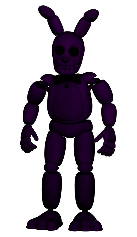 Image result for Shadow Spring Bonnie