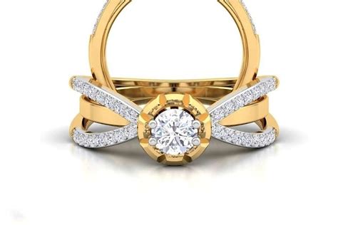 Beni Madho Har Narain Jewellers - Jewellery - Nishatganj - Weddingwire.in