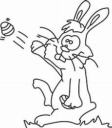 malvorlagen osterhase word osterhasen wuschels malvorlagen malvorlagen osterhase word osterhasen wuschels malvorlagen