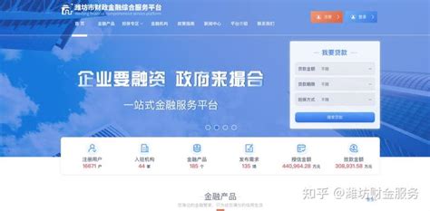云车间制造平台SEO优化-上海助腾信息科技有限公司