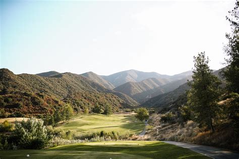 Jurupa Hills Country Club... - Jurupa Hills Country Club