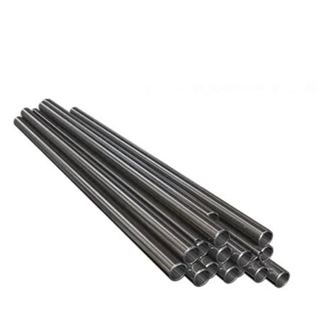 Mild Steel Products Manufacturer,Mild Steel Products Supplier,Exporter ...