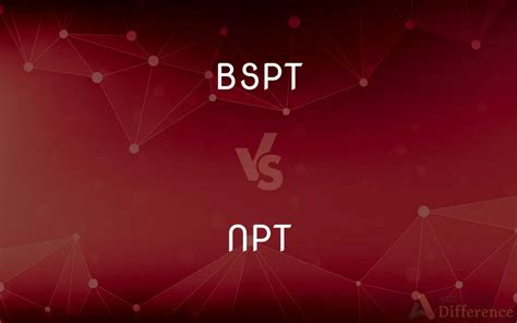 Image result for BSPT Course