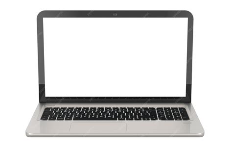 Digital Screen Front View 的图像结果