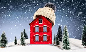 Image result for It S Cold and Snowy