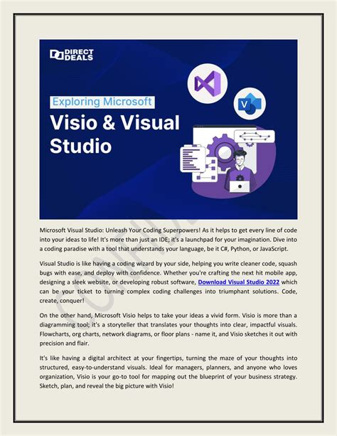 Image result for Visual Basic vs Visio