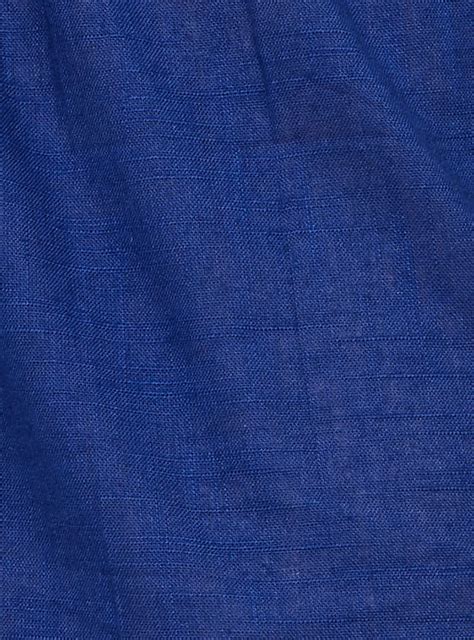 Buy Kalki x Max Women Embroidered Co-ord Set Online at just Rs. 1299.0 ...